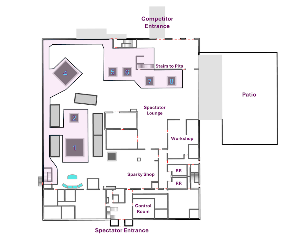 first_floor_layout.png